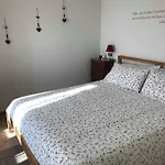 Il Gelsomino