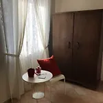 Il Gelsomino Holiday home