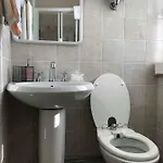 Il Gelsomino Holiday home
