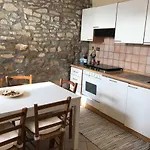 Il Gelsomino Holiday home *