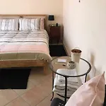 Il Gelsomino Holiday home Nocera Umbra