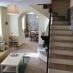 Il Gelsomino Holiday home Nocera Umbra