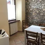 Il Gelsomino