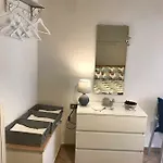 Il Gelsomino Holiday home *