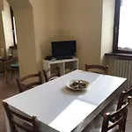 Holiday home Il Gelsomino Nocera Umbra