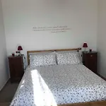 Il Gelsomino Holiday home