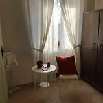 Il Gelsomino *