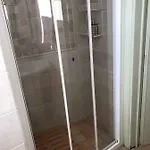 Holiday home Il Gelsomino