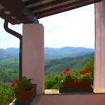 Holiday home Il Gelsomino *
