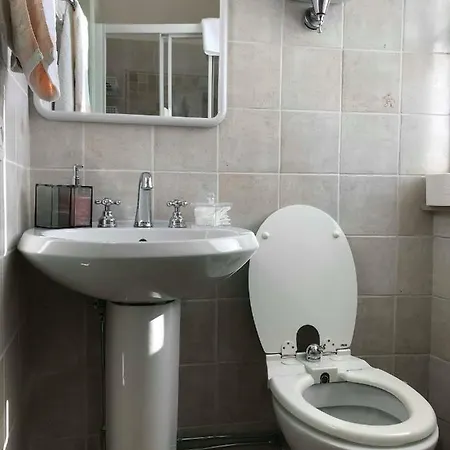 Il Gelsomino Casa de Férias