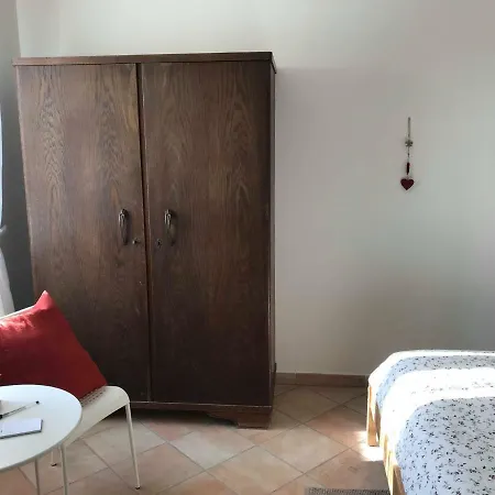 Il Gelsomino Holiday home *