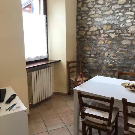 Il Gelsomino