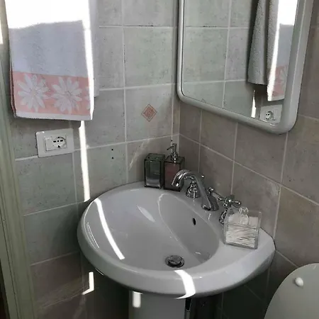 Il Gelsomino Holiday home