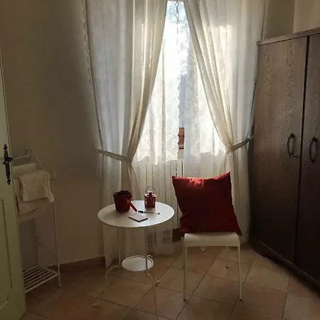 Il Gelsomino *
