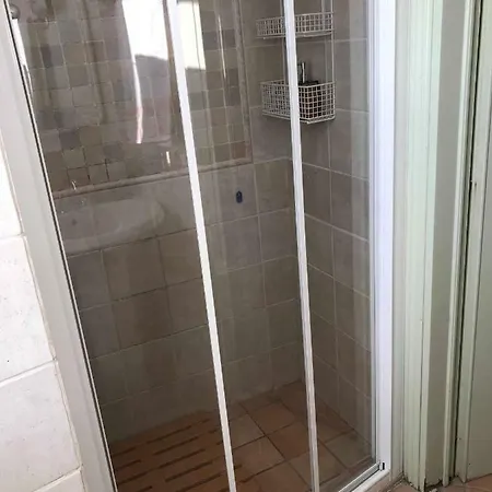 Holiday home Il Gelsomino