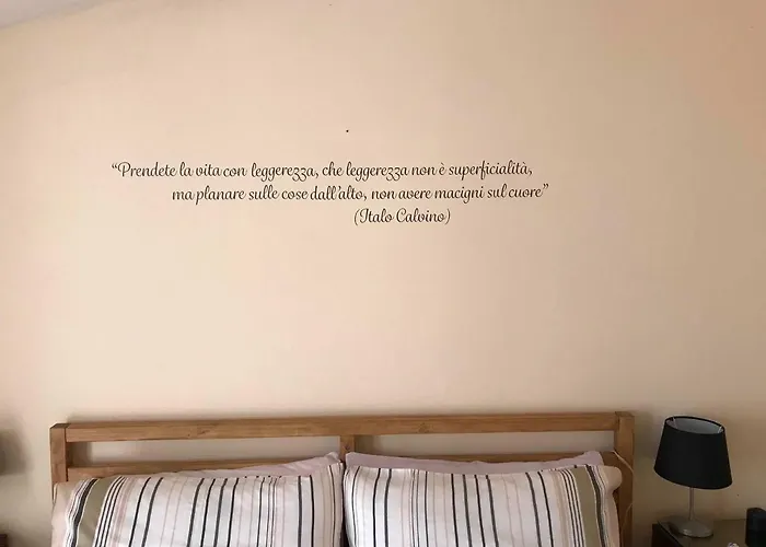 Il Gelsomino Nocera Umbra